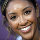 Image for article titled Some Savvy Bachelor Alums Got PPP Loans for Their 'Businesses'